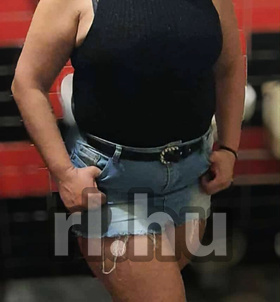 Fzesgyarmat, Krisztike 06707533827