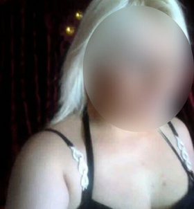 Fzesgyarmat, Krisztike 06707533827