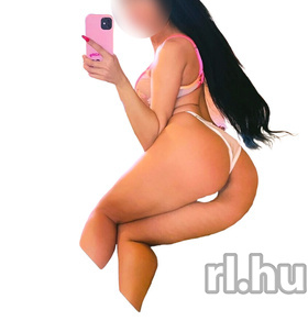 Krisztikke (23+ éves) - Telefon: +36 70 / 274-3145 - Nyíregyháza
