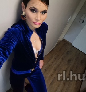 Budapest, Krisztina 06205026024