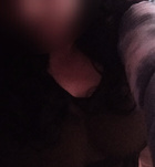 Krisztina (34 éves) - Telefon: +36 30 / 182-9983 - Debrecen