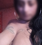 Krisztina Debrecen escort girls