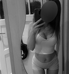 Krisztina (18+ éves) - Telefon: +36 30 / 566-3468 - Budapest