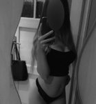 Krisztina (18+ éves) - Telefon: +36 30 / 566-3468 - Budapest