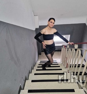 Budapest, Krisztina 06305688308