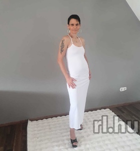 Budapest, Krisztina 06305688308