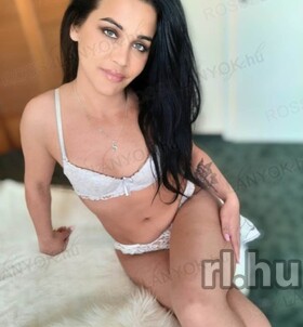 Miskolc, Krisztina 06306635311