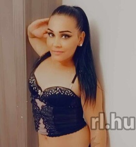 Miskolc, Krisztina 06306635311