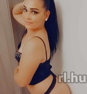 Miskolc, Krisztina 06306635311