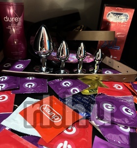 Krisztina (27 éves) - Telefon: +36 30 / 691-2192 - Budapest, XIV