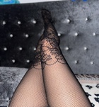 Krisztina (27 éves) - Telefon: +36 30 / 691-2192 - Budapest, XIII