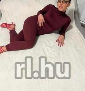 Krisztina (27 éves) - Telefon: +36 30 / 691-2192 - Budapest, XIV