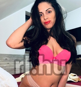 Krisztina Gyula szexpartner lányok