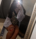 Krisztina (27 éves, Nő) - Telefon: +36 30 / 691-2192 - Budapest, XIII., szexpartner