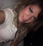 Budapest, Krisztina 06702865357