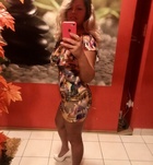 Budapest, Krisztina 06702865357