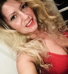 Budapest, Krisztina 06702865357