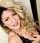 Budapest, Krisztina 06702865357