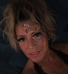 Budapest, Krisztina 06702865357