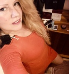 Budapest, Krisztina 06702865357