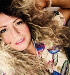 Budapest, Krisztina 06702865357