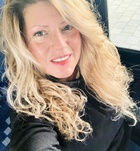 Budapest, Krisztina 06702865357