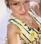 Budapest, Krisztina 06702865357