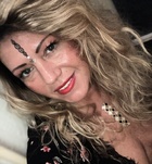 Budapest, Krisztina 06702865357