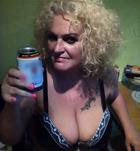 Krisztina (50+ éves) - Telefon: +36 70 / 566-5552 - Tapolca