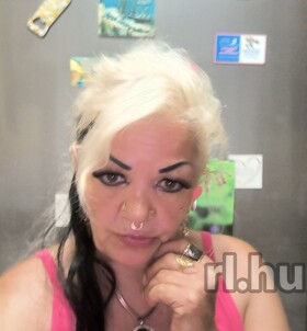 Kiskunf�legyh�za, Krisztina75 06209791562