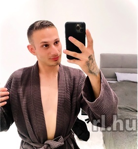 Sikl�s, Krisztofer 06304619624