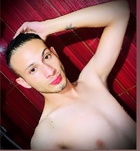 Krisztofer (20+ éves) - Telefon: +36 30 / 461-9624 - Siklós