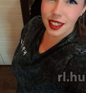 KTina (28 éves) - Telefon: +36 20 / 486-0175 - Miskolc