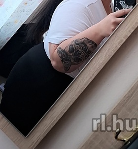 KTina (28 éves) - Telefon: +36 20 / 486-0175 - Miskolc