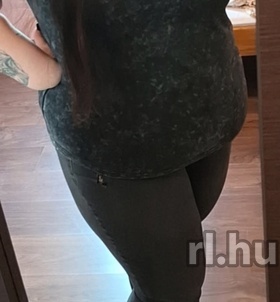 KTina (28 éves) - Telefon: +36 20 / 486-0175 - Miskolc