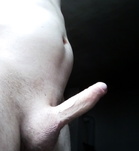 Veszpr�m, Kuki 06702730179