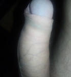 Veszpr�m, Kuki 06702730179