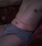 Veszpr�m, Kuki 06702730179