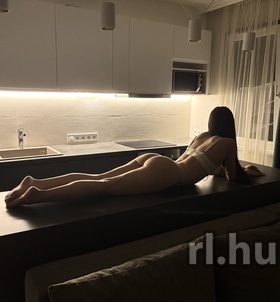 Budapest, Kyle 06707314230