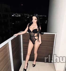 Budapest, Kyle 06707314230