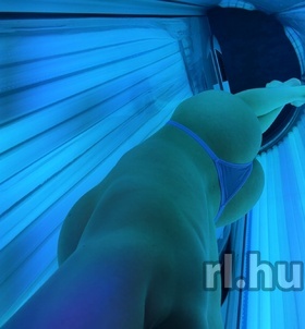 Gy�r, Kyle 06707314230