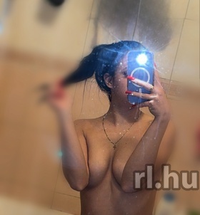 Budapest, Kyle 06707314230