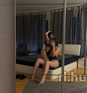 Budapest, Kyle 06707314230