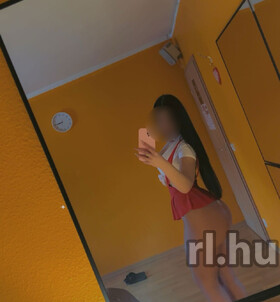 Szeged, Kylie 06303479183