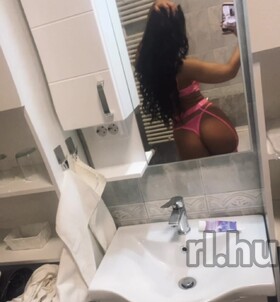Szeged, Kylie 06303479183