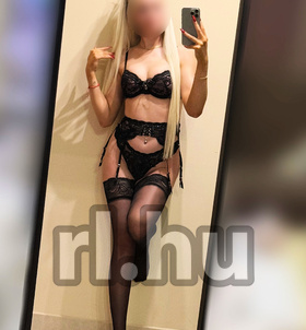 Kylie (22+ éves, Nő) - Telefon: +36 30 / 629-0028 - Budapest, XI., szexpartner