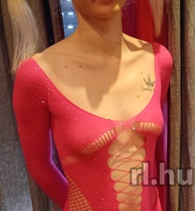 Kyra19 (19 éves) - Telefon: +36 30 / 749-4184 - Táborfalva