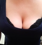 Hvz, Kyra 06206147188