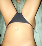 Hvz, Kyra 06206147188