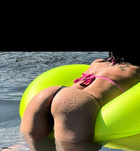 Hvz, Kyra 06206147188